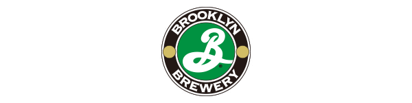 Brooklyn Brewery