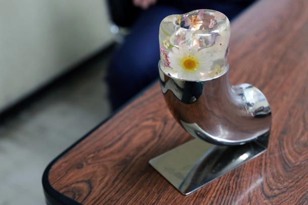 株式会社酒井ステンレス代表 酒井寿俊さんインタビュー 〜後編〜